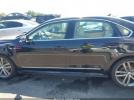 Volkswagen Passat 2.0t Se R-line Image 18