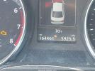 Volkswagen Passat 2.0t Se R-line Image 17