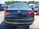 Volkswagen Passat 2.0t Se R-line Image 3