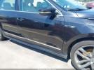 Volkswagen Passat 2.0t Se R-line Image 2