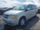 Dodge Grand Caravan Sxt Image 6
