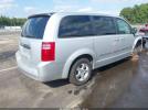 Dodge Grand Caravan Sxt Image 3