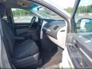 Dodge Grand Caravan Sxt Image 4