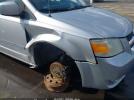 Dodge Grand Caravan Sxt Image 5