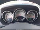 Dodge Grand Caravan Sxt Image 17