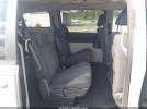 Dodge Grand Caravan Sxt Image 8