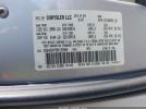 Dodge Grand Caravan Sxt Image 10