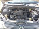 Dodge Grand Caravan Sxt Image 16