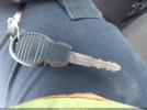 Dodge Grand Caravan Sxt Image 7