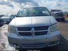 Dodge Grand Caravan Sxt Image 9