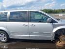 Dodge Grand Caravan Sxt Image 12