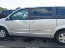 Dodge Grand Caravan Sxt Image 11