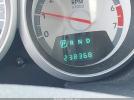 Dodge Grand Caravan Sxt Image 13