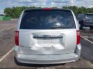 Dodge Grand Caravan Sxt Image 14