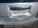 Dodge Grand Caravan Sxt Image 15
