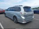 Toyota Sienna Se 8 Passenger Image 2