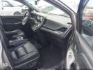 Toyota Sienna Se 8 Passenger Image 7