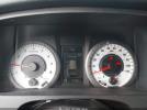 Toyota Sienna Se 8 Passenger Image 6