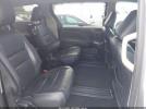 Toyota Sienna Se 8 Passenger Image 9