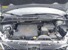Toyota Sienna Se 8 Passenger Image 11