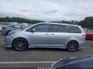 Toyota Sienna Se 8 Passenger Image 14