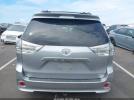 Toyota Sienna Se 8 Passenger Image 12