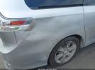 Toyota Sienna Se 8 Passenger Image 15