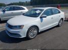 Volkswagen Jetta 1.8t Sel Image 4