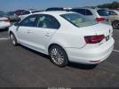 Volkswagen Jetta 1.8t Sel Image 2