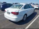 Volkswagen Jetta 1.8t Sel Image 3