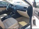 Volkswagen Jetta 1.8t Sel Image 6
