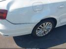 Volkswagen Jetta 1.8t Sel Image 16