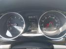 Volkswagen Jetta 1.8t Sel Image 5