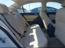 Volkswagen Jetta 1.8t Sel Image 7