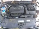Volkswagen Jetta 1.8t Sel Image 14