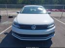 Volkswagen Jetta 1.8t Sel Image 8