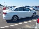 Volkswagen Jetta 1.8t Sel Image 9