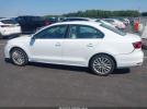 Volkswagen Jetta 1.8t Sel Image 12