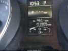 Volkswagen Jetta 1.8t Sel Image 15