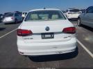 Volkswagen Jetta 1.8t Sel Image 13