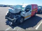 Nissan Nv S Image 4