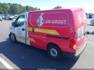 Nissan Nv S Image 3