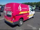 Nissan Nv S Image 2