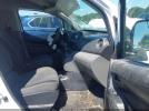 Nissan Nv S Image 17