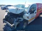 Nissan Nv S Image 6