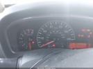 Nissan Nv S Image 5