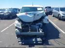 Nissan Nv S Image 10