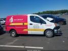 Nissan Nv S Image 12