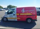 Nissan Nv S Image 13