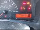 Nissan Nv S Image 15